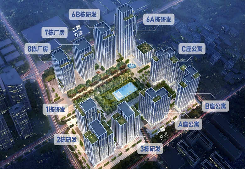 外立面