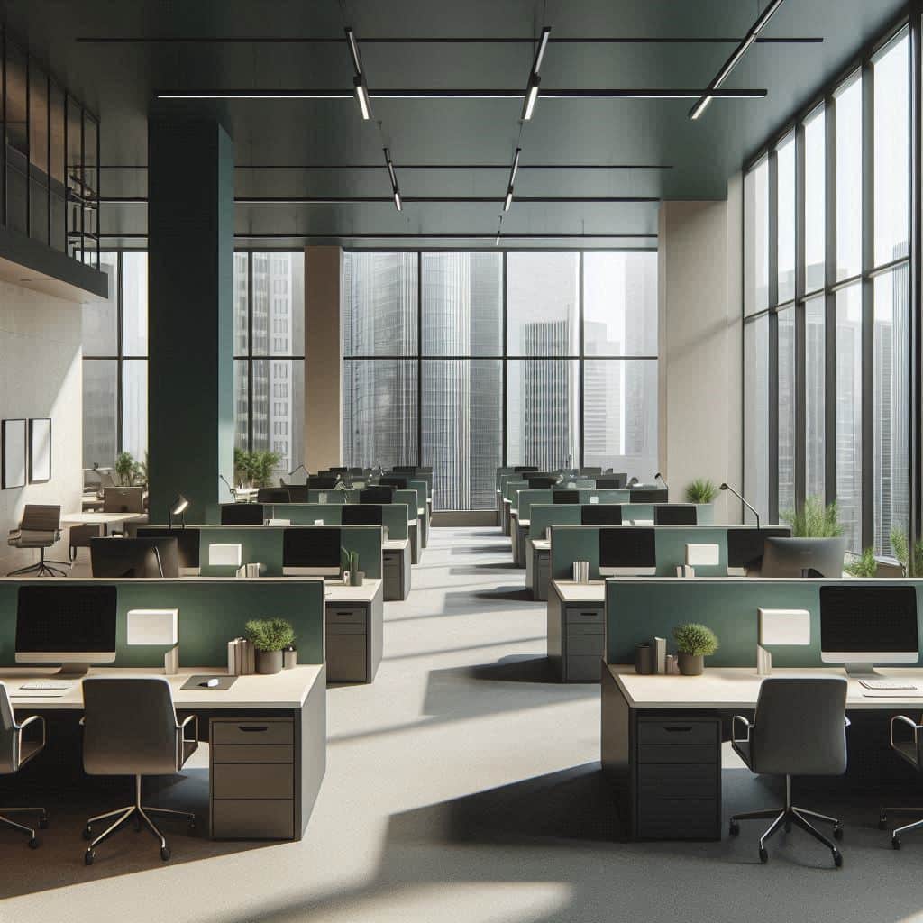 大厦名字文章配图