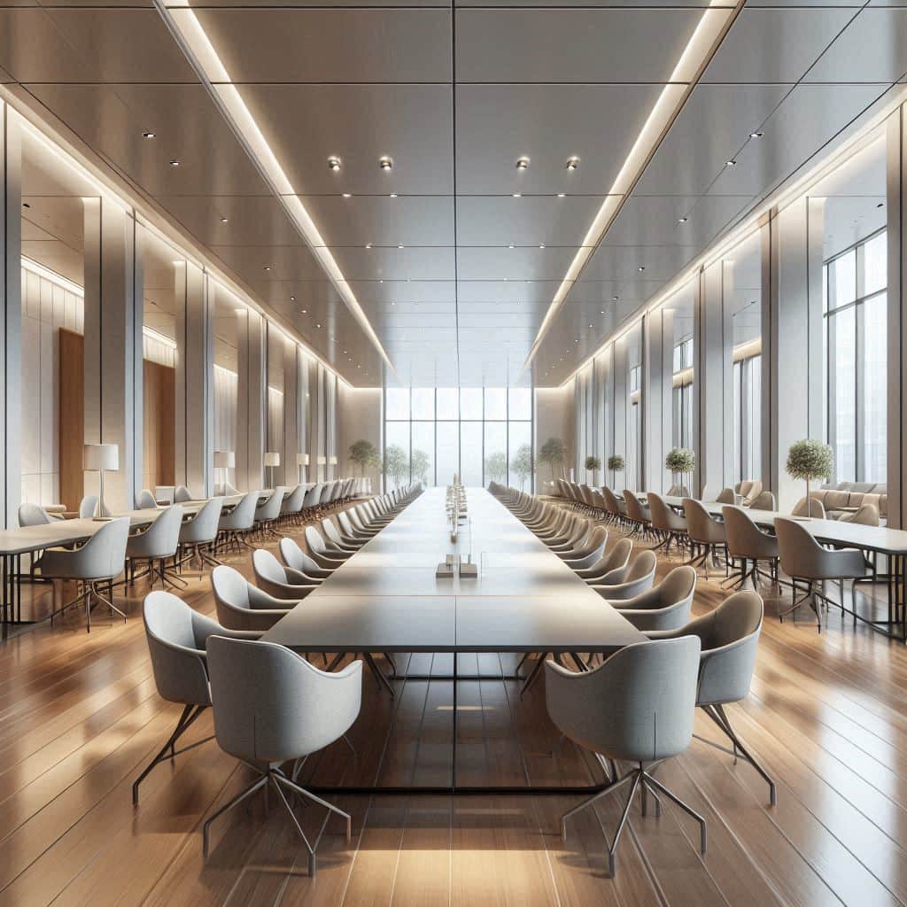 大厦名字文章配图